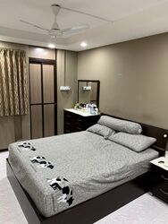 Blk 349 Bukit Batok Street 34 (Bukit Batok), HDB 4 Rooms #578777671